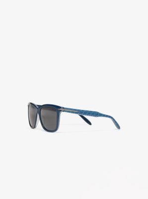 Sonnenbrille Telluride