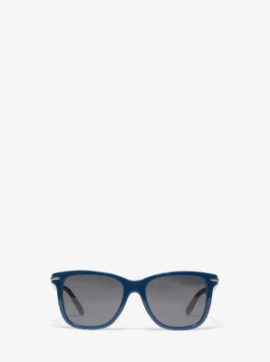 Michael kors shop men glasses