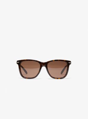 Sonnenbrille Telluride