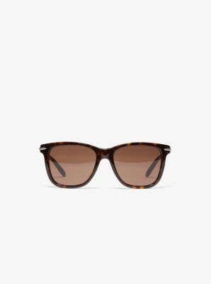 Gafas De Sol Para Mujer | Gafas De Sol De Diseño | Michael Kors