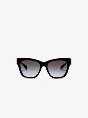 Michael kors on sale sunglasses outlet