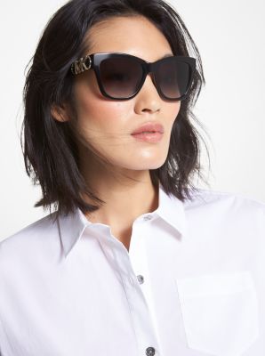 Michael michael kors store sunglasses