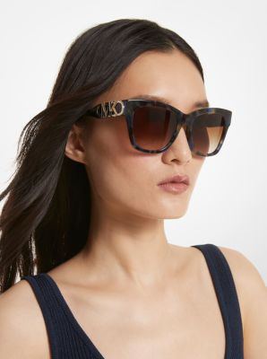 Empire Square Sunglasses image number 2