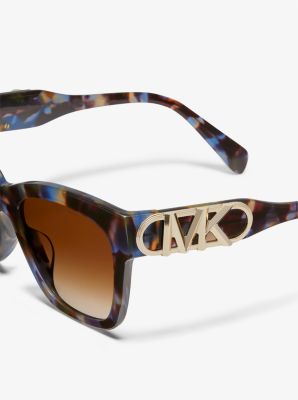 Empire Square Sunglasses image number 3