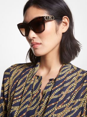 Michael kors sunglasses store canada