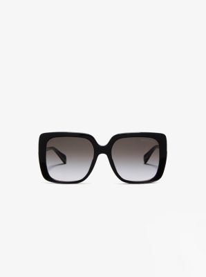 Mallorca Sunglasses | Michael Kors