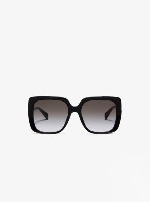 Mallorca Sunglasses | Michael Kors [US]