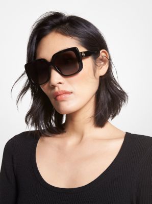 Mallorca Sunglasses | Michael Kors [US]