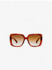 Mallorca Sunglasses image number 0