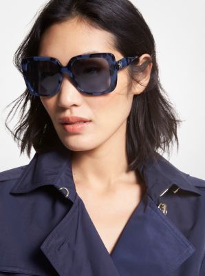 Mallorca Sunglasses
