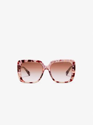 Mallorca Sunglasses | Michael Kors