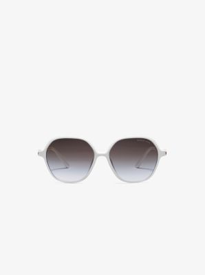 michael kors glasses sale