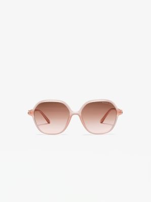 Bali Sunglasses Michael Kors 