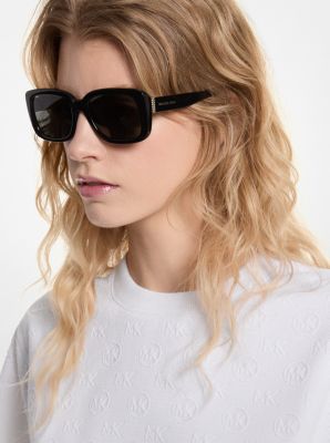 Cambridge Sunglasses