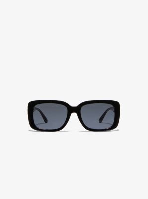 Montecito Sunglasses | Michael Kors [US]