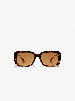 Cambridge Sunglasses