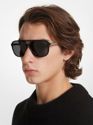 Perry Street Sunglasses image number 3