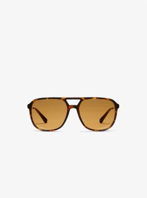 Perry Street Sunglasses | Michael Kors