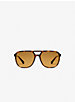 Perry Street Sunglasses image number 0