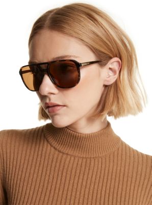 Perry Street Sunglasses Michael Kors