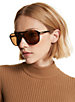 Perry Street Sunglasses image number 2