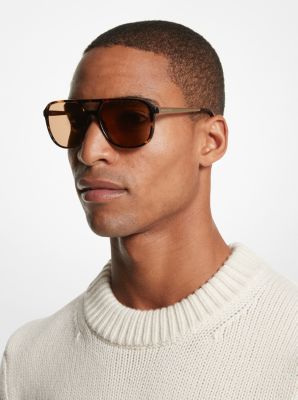 Mk sunglasses clearance outlet