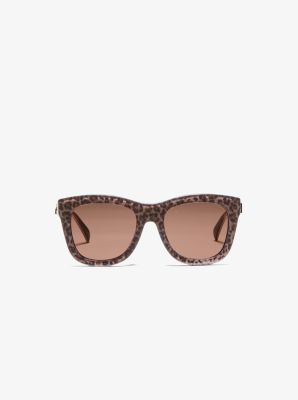 Michael kors clearance sunglasses uk sale