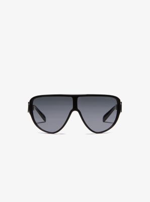 Empire Shield Sunglasses image number 0