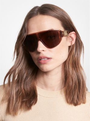 IM産業　コルセア•スカイライナー　40 IM産業 コルセア•スカイライナー 40 - メルカリ