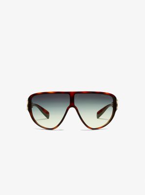 Michael kors sunglasses best sale outlet