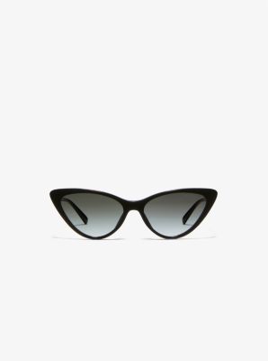 Designer Sunglasses for Women Michael Kors