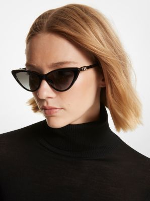 Michael kors ila sunglasses online