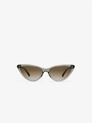 Harbour Island Sunglasses