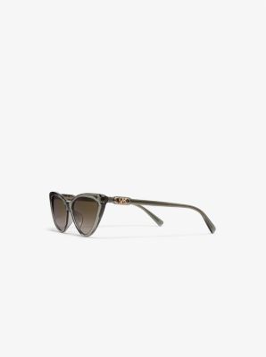 Harbour Island Sunglasses