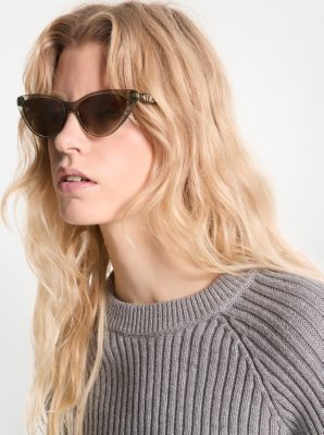 Harbour Island Sunglasses