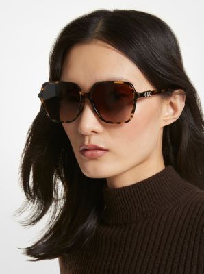 Lunettes de soleil Jasper