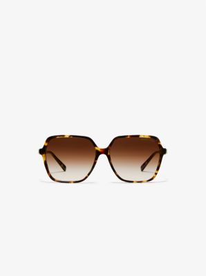 Michael kors sunglasses outlet with rhinestones