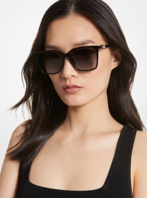 Michael kors diana sunglasses on sale