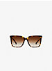 Canberra Sunglasses image number 0