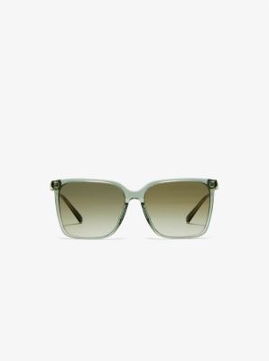 Mk on sale sunglasses sale