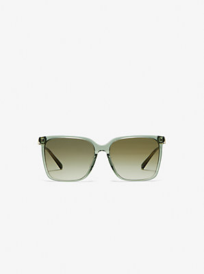 Canberra Sunglasses