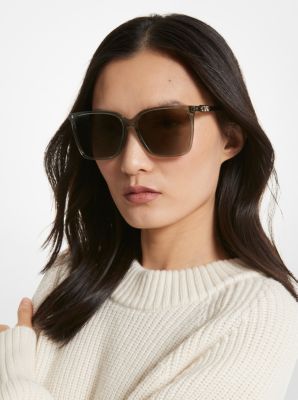 Canberra Sunglasses