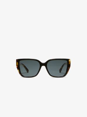 Sunglasses for Women Designer Sunglasses Michael Kors