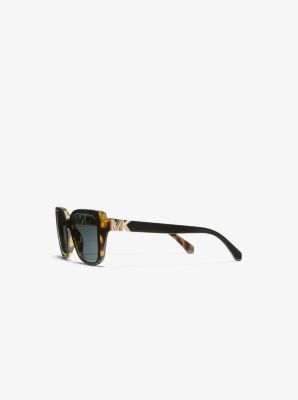 Lunette de soleil discount mk