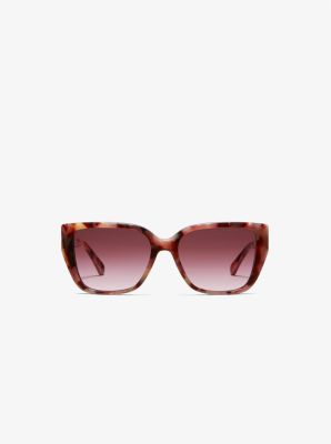 Acadia Sunglasses