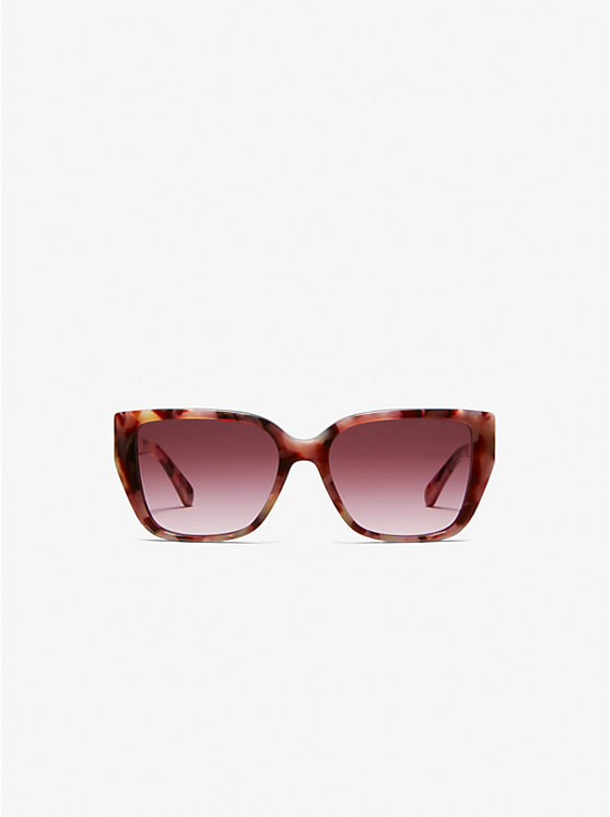 Acadia Sunglasses image number 0