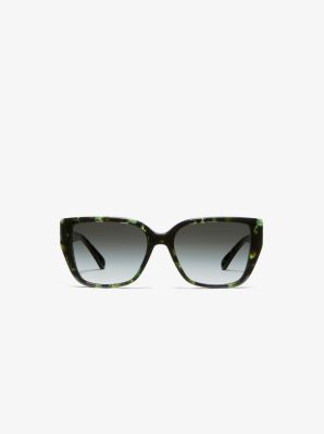 Michael kors store billy sunglasses