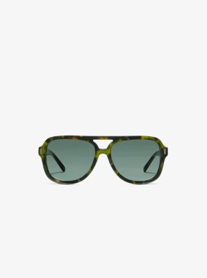 Designer Sunglasses for Men Shades for Men Michael Kors