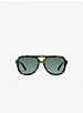 Durango Sunglasses image number 0