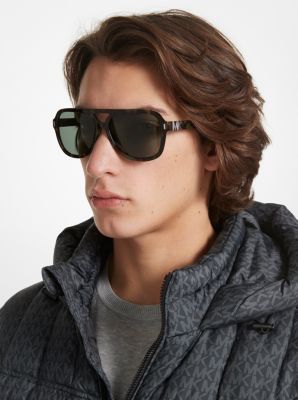 Michael kors goggles on sale